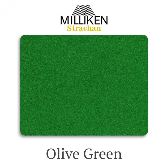 Сукно бильярдное Milliken Strachan Snooker 6811 Tournament 30oz