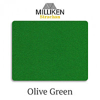 Сукно бильярдное Milliken Strachan Snooker 6811 Tournament 30oz
