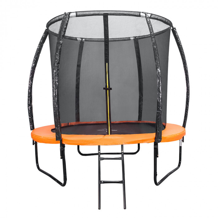 Батут DFC Kengoo II 10FT 305см