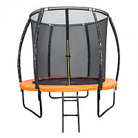 Батут DFC Kengoo II 10FT 305см