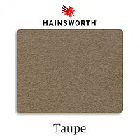 Сукно бильярдное Hainsworth Smart Snooker Taupe