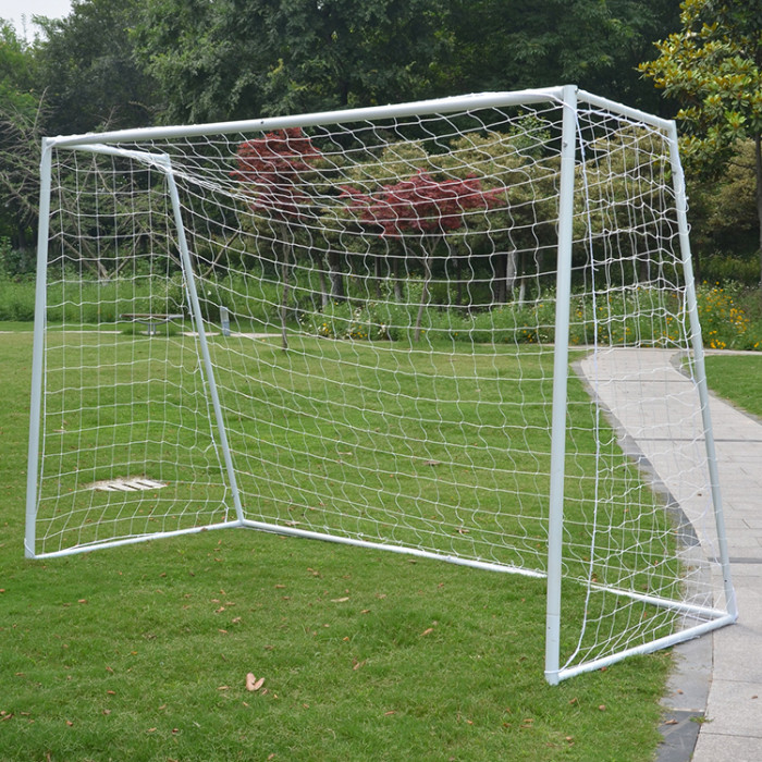 Футбольные ворота DFC Goal302 300х200х130см