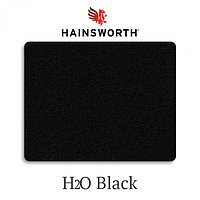 Сукно бильярдное Hainsworth Elite-Pro H2O Black водонепроницаемое