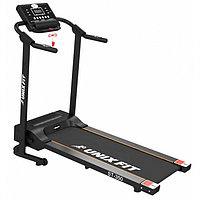 Беговая дорожка Unixfit ST-350
