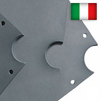 Плита для бильярдных столов Montebalano 8 футов 19мм