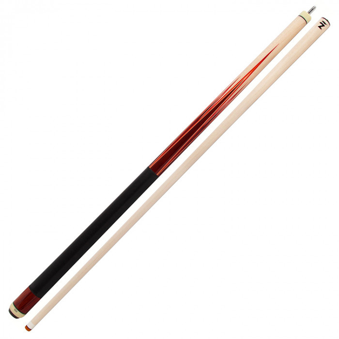 Кий для пула Predator Roadline Sneaky Pete SP8LWR Z-3 2-составной