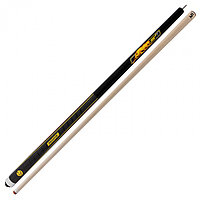 Кий для пула Predator Sport II Sport Grip 314-3 2-составной