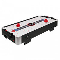Аэрохоккей настольный HR-30 Power Play Hybrid