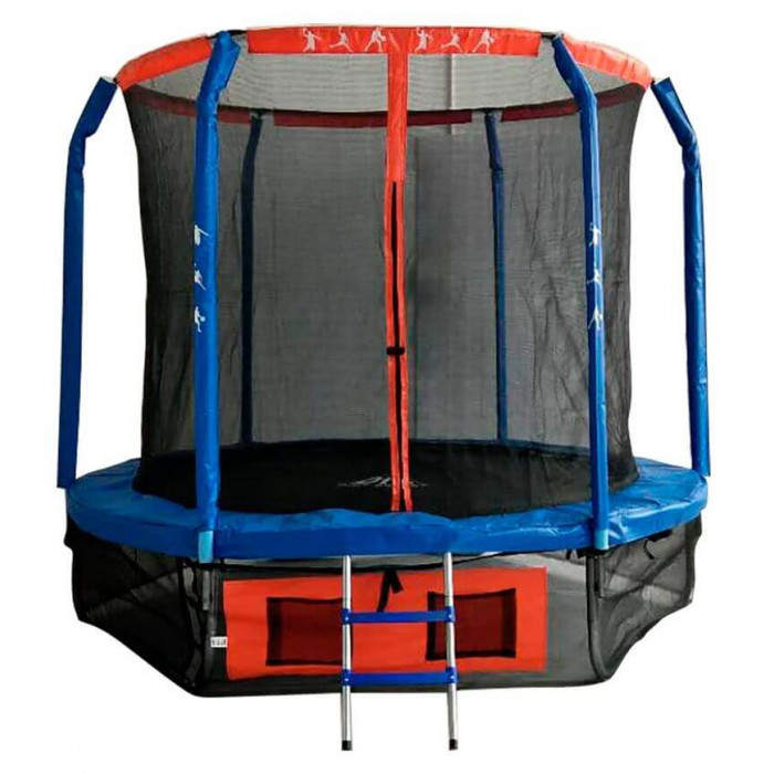Батут DFC Jump Basket 10FT 305см