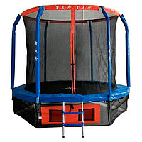 Батут DFC Jump Basket 10FT 305см