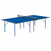 Стол теннисный Start Line Hobby Light