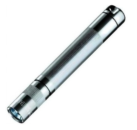 Фонарь MAGLITE SOLITAIRE 1xAAA