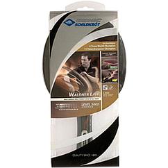 Ракетка для настольного тенниса Donic Schildkrot Waldner 5000 carbon