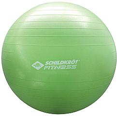 Мяч гимнастический Donic Schildkrot