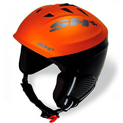 Шлем горнолыжный SH+ Shiver Combi