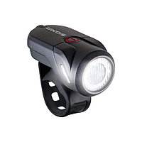 Передняя фара Sigma Aura 45 USB Front Light