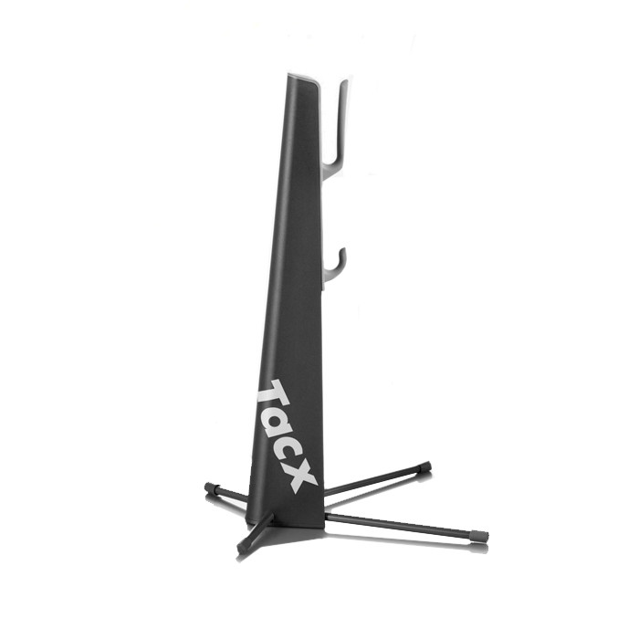 Подставка для велосипеда Tacx, фото 1
