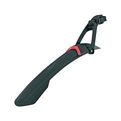 Крыло заднее с фонарём SKS Nightblade 29\