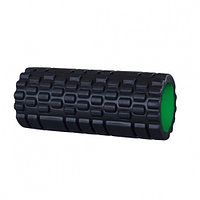 Массажёр Donic Schildkrot Mf roll