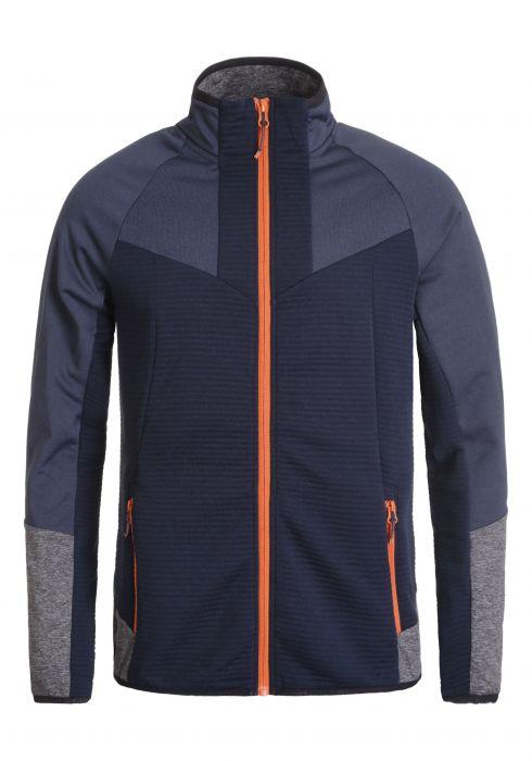 Толстовка мужская Icepeak Byron