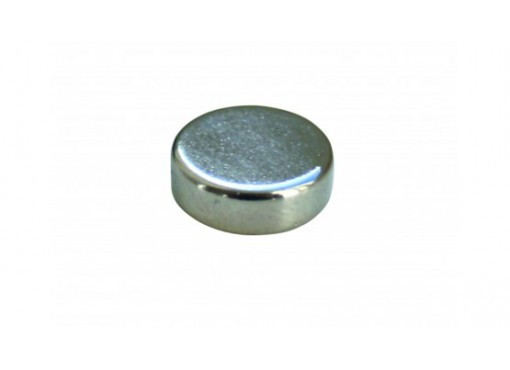 Магнит для датчика Sigma Cadence pedal insert