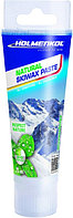 Смазка-паста для лыж Holmenkol Natural Skiwax Paste
