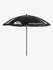 Пляжный зонт Quiksilver Sunumbrella M Bhsp