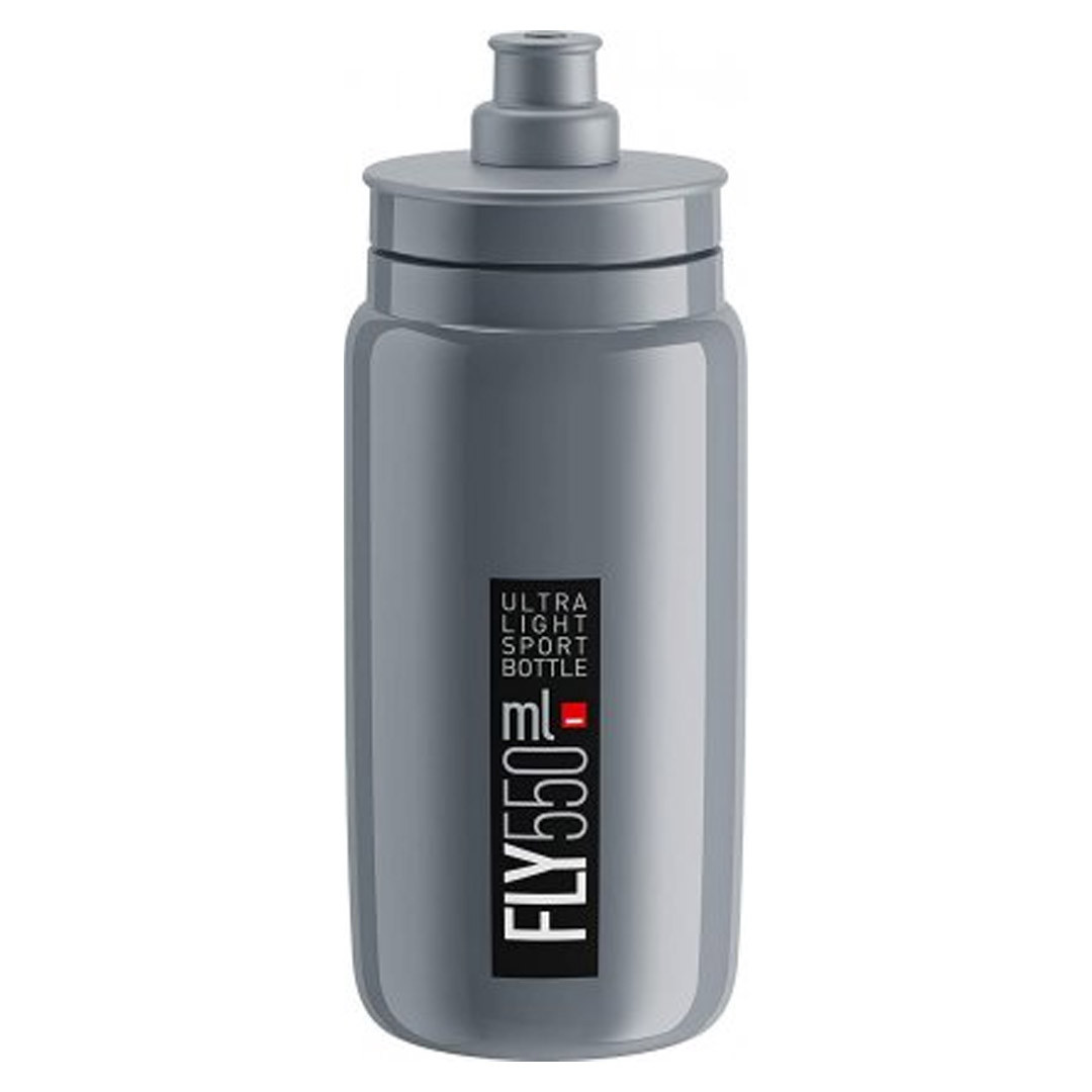 Бутылка для воды Elite Fly