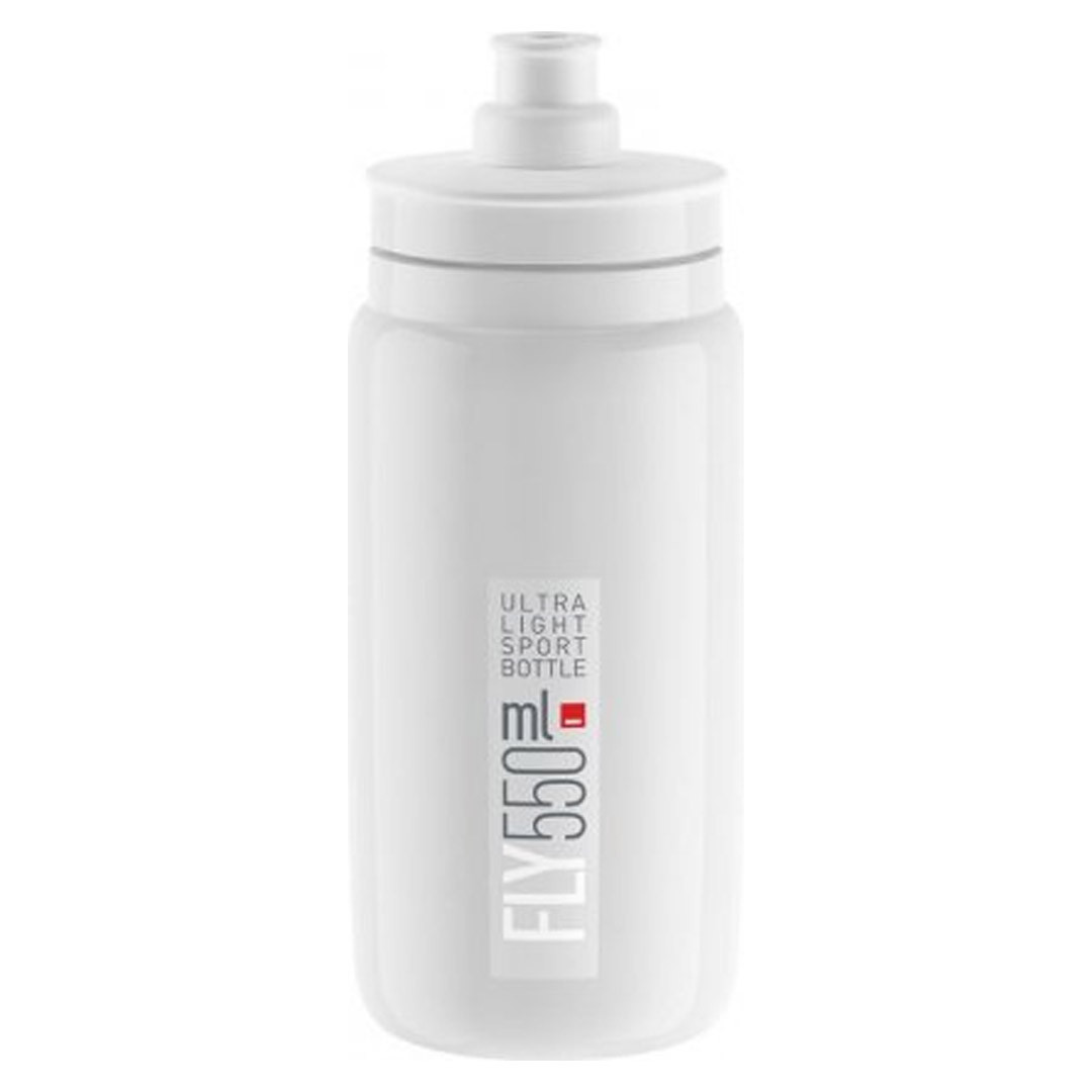 Бутылка для воды Elite Fly, фото 1
