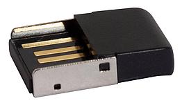 Антена Elite USB ANT+