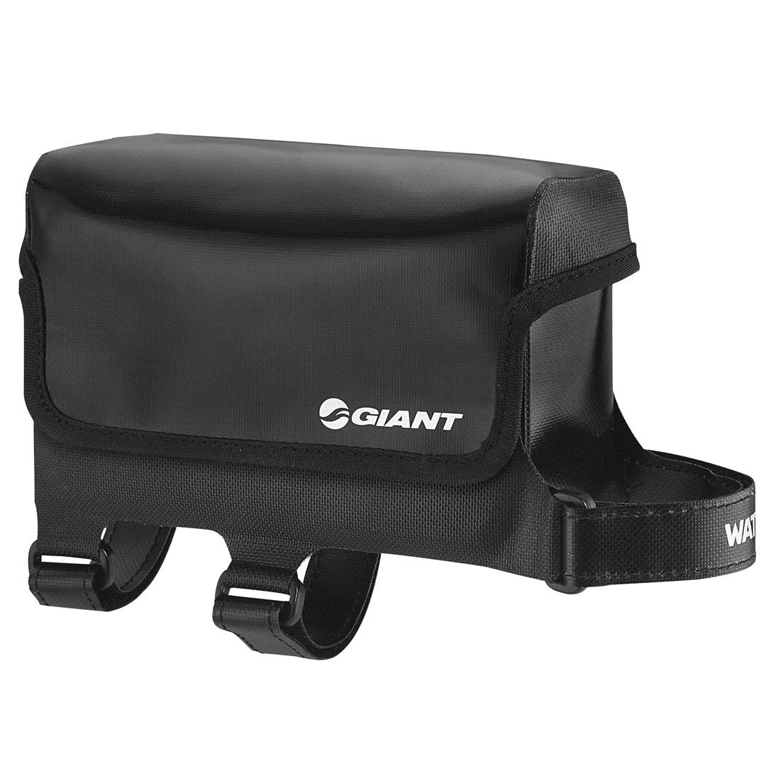 Сумка на раму Giant Top, фото 1