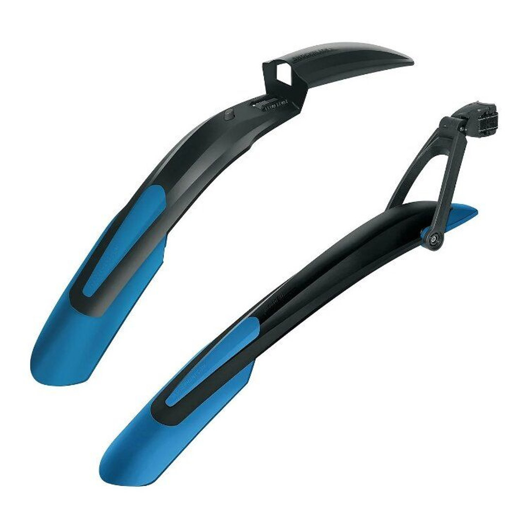 Комплект крыльев SKS Blade-Set 29\, фото 1
