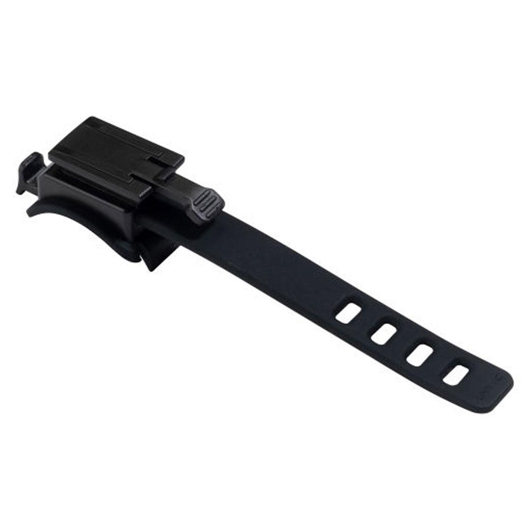 Крепление для фонарей Giant Rubber Mount, фото 1