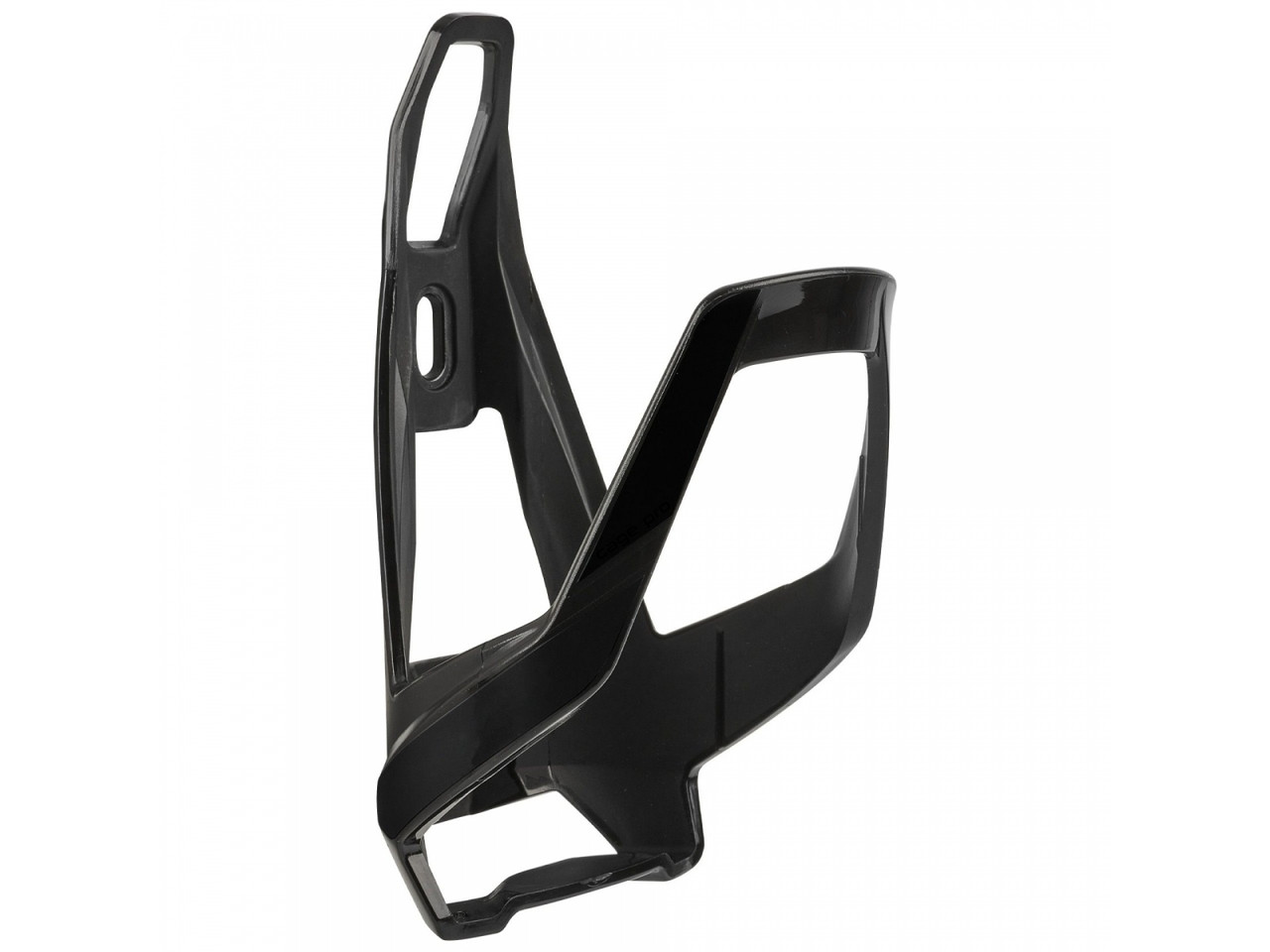 Держатель для фляги Author  Bottle cage ABC-PRO