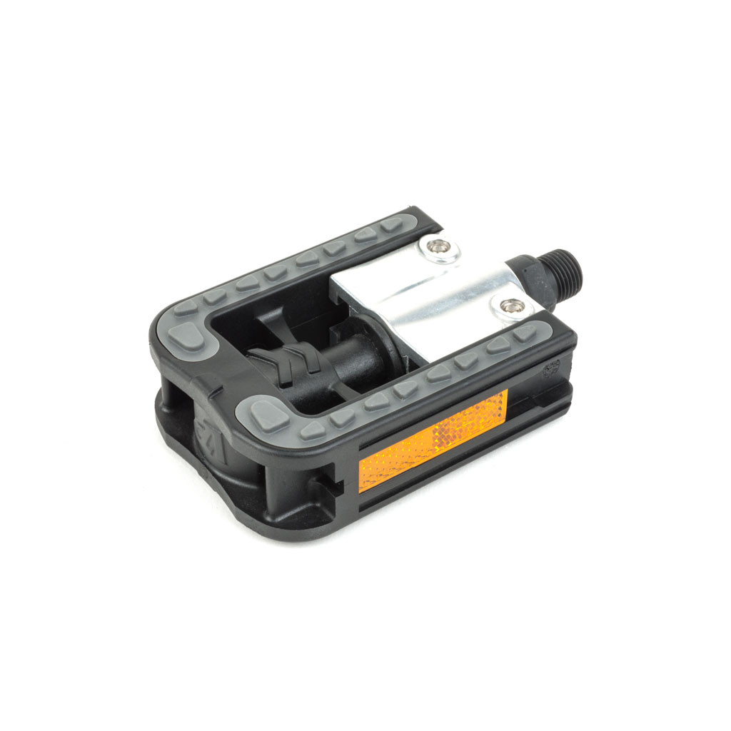 Педали Author WLG FP10  Simplex, фото 1