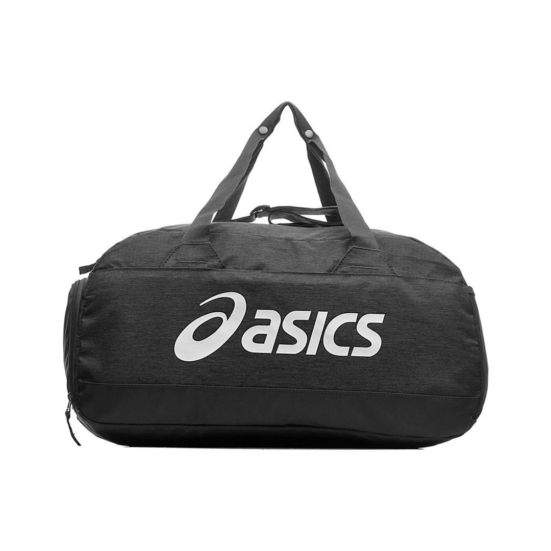 Сумка спортивная Asics Sports bag