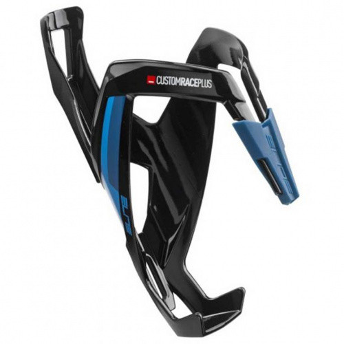 Держак для бутылки Elite Custom race Plus, фото 1