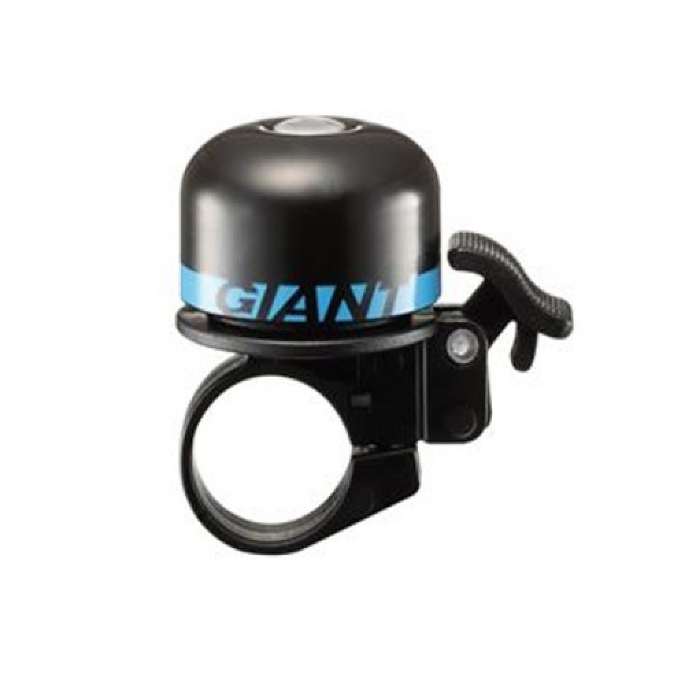 Звонок Giant Ding-A-Ling Slim, фото 1