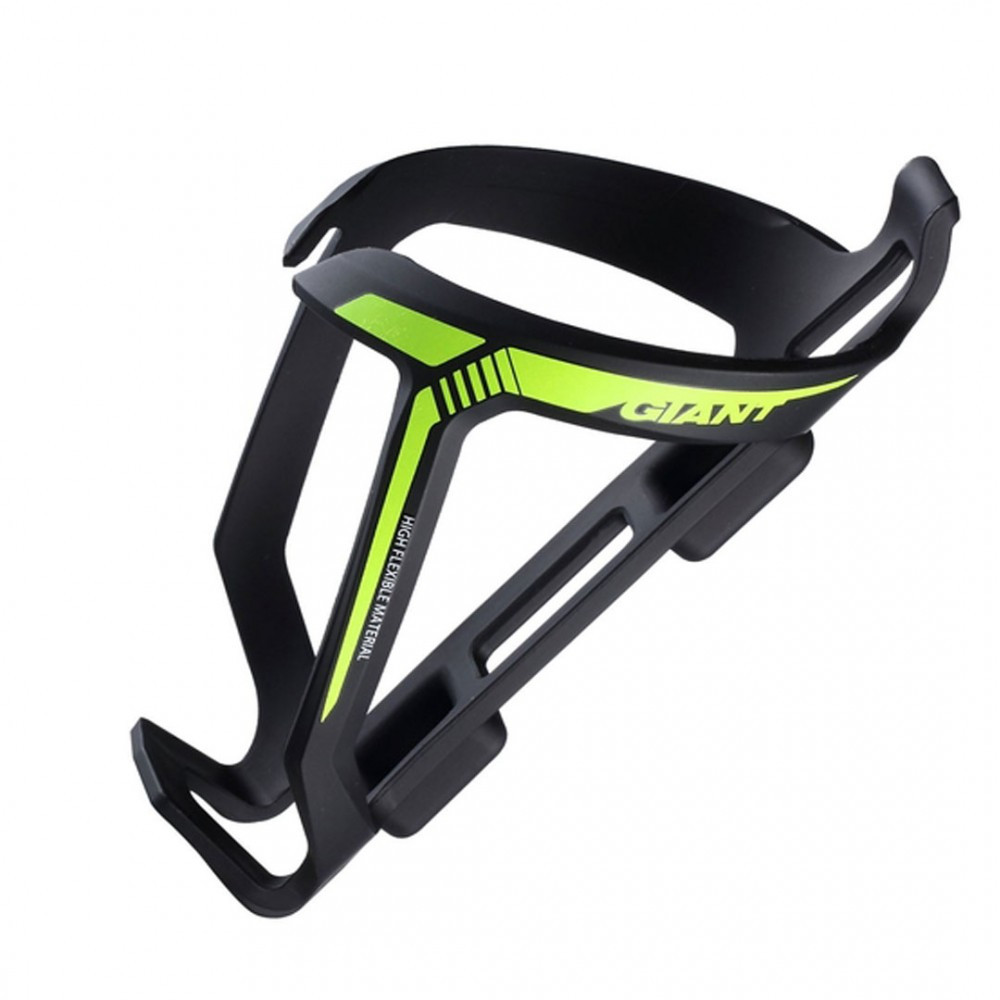 Держатель для фляги Giant Proway, фото 1