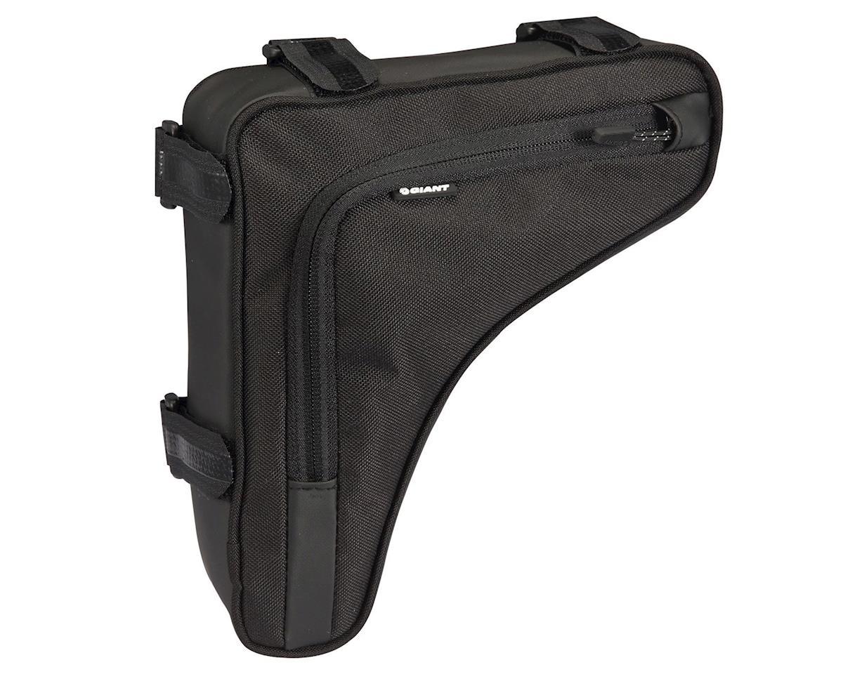 Сумка на раму Giant Shadow, фото 1
