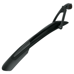 Крыло заднее SKS X-Blade Dark 29\