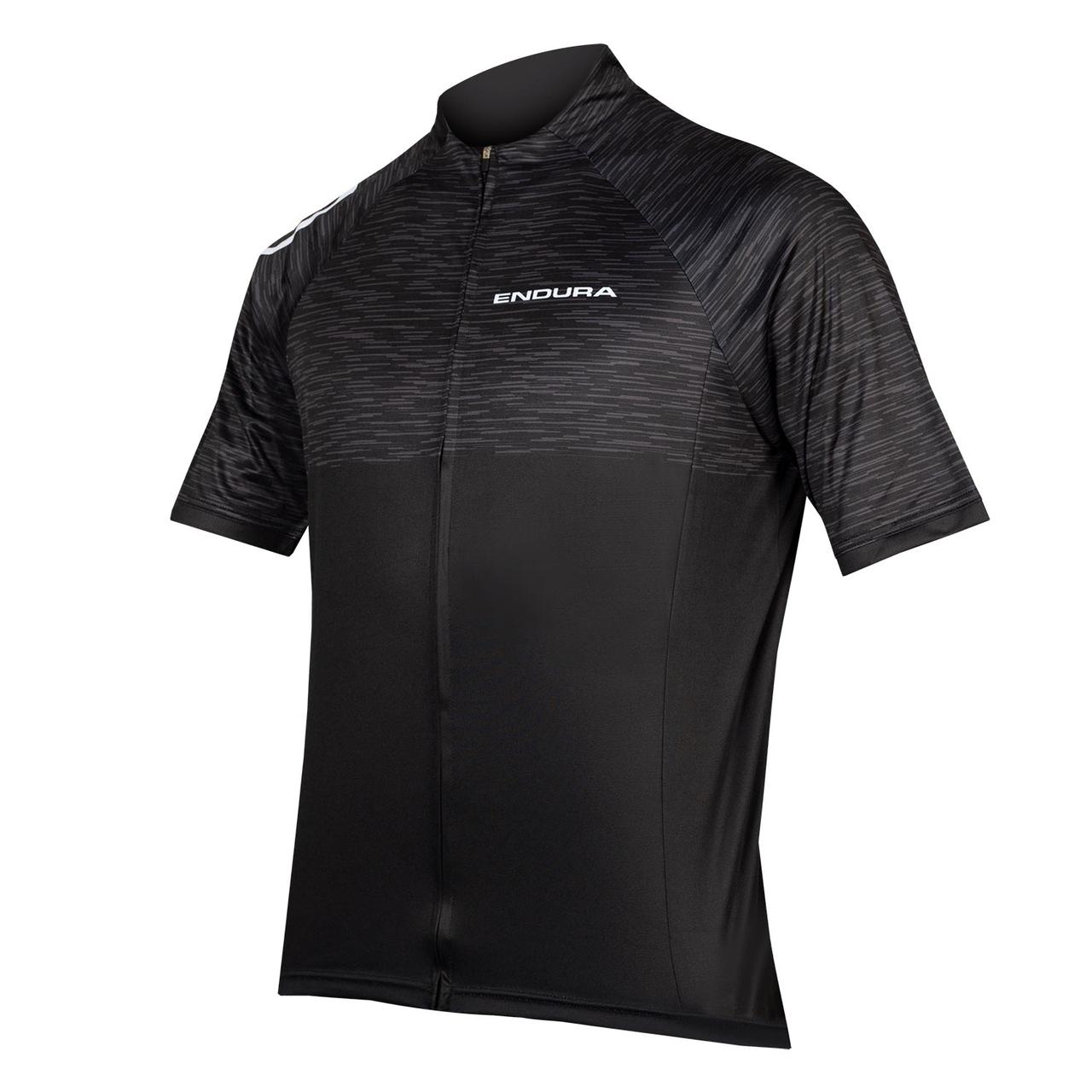 Джерси мужское Endura Hummvee Ray SS Jersey