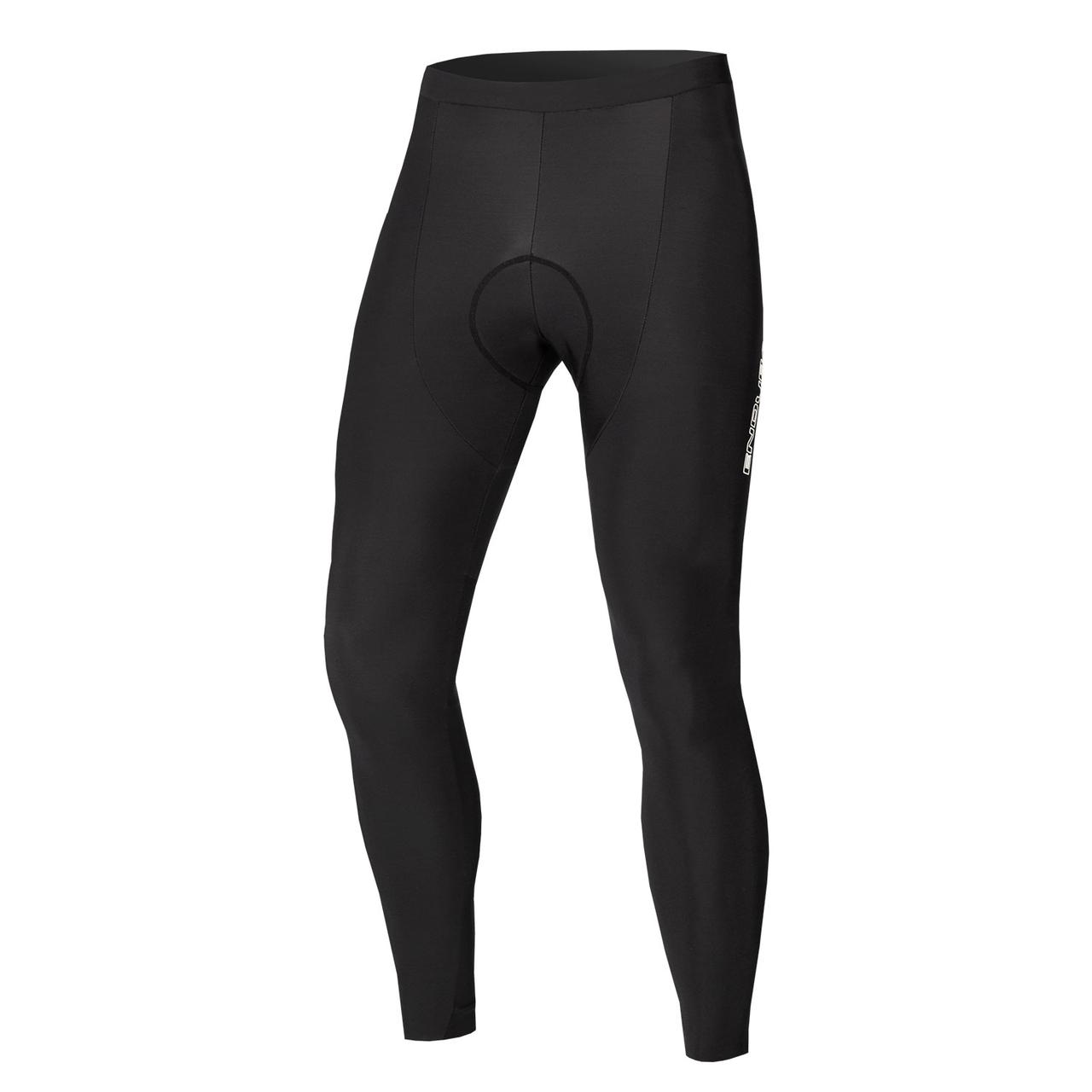 Лосины мужские Endura FS260 Pro Thermo Tight II