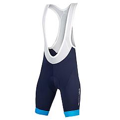 Шорты мужские Endura FS260-Pro Bibshort