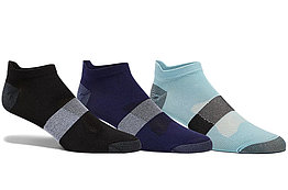 Носки Asics Lyte sock (3 пары)