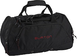 Сумка для ботинок Burton  Boothaus Bag LG 2.0