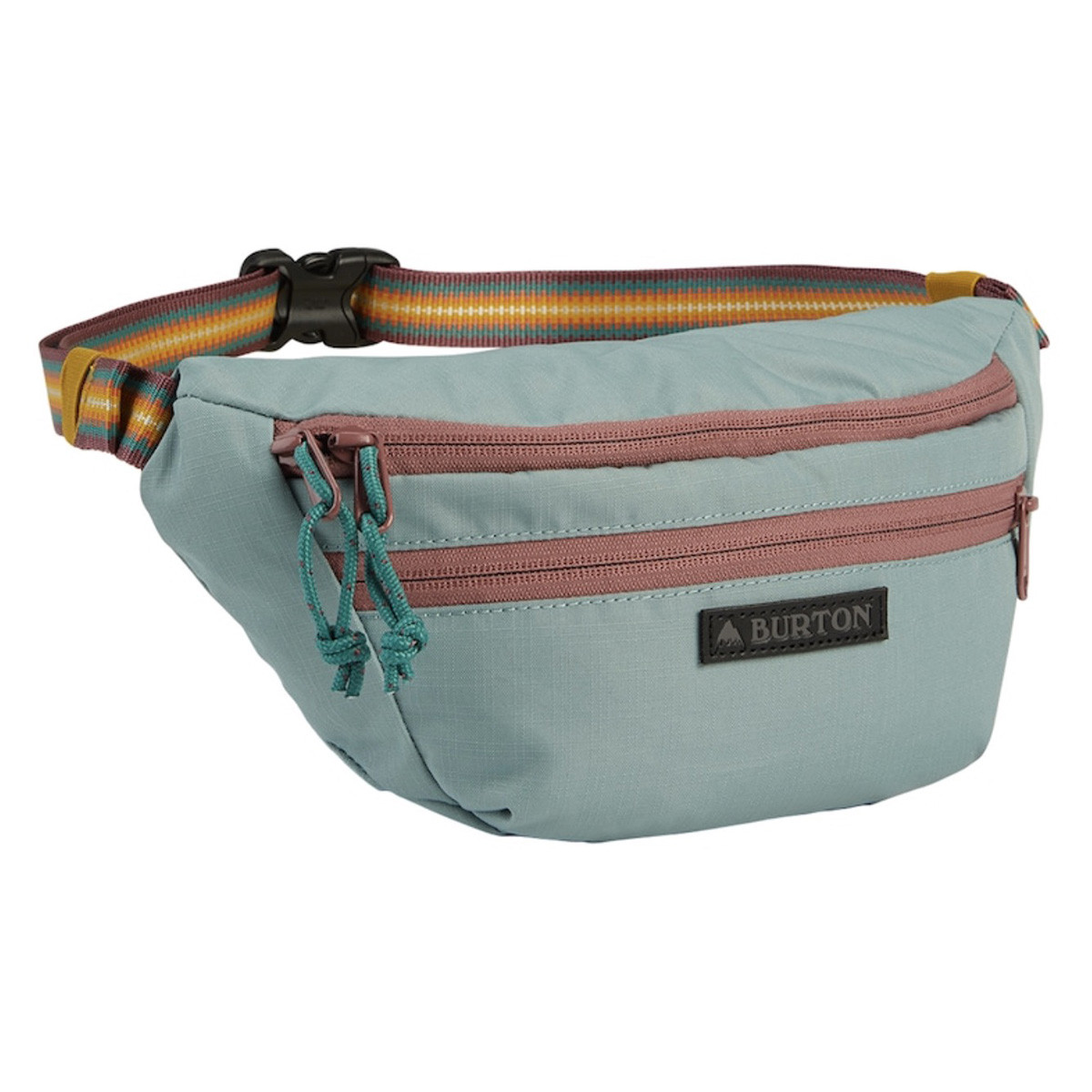 burton hip pack
