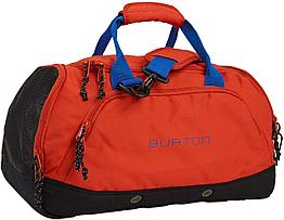 Сумка для ботинок Burton Boothaus Bag LG 2.0