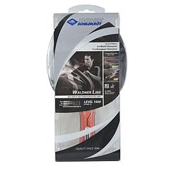 Ракетка для настольного тенниса Donic Schildkrot Waldner 1000