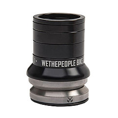 Рулевая Wethepeople Compact